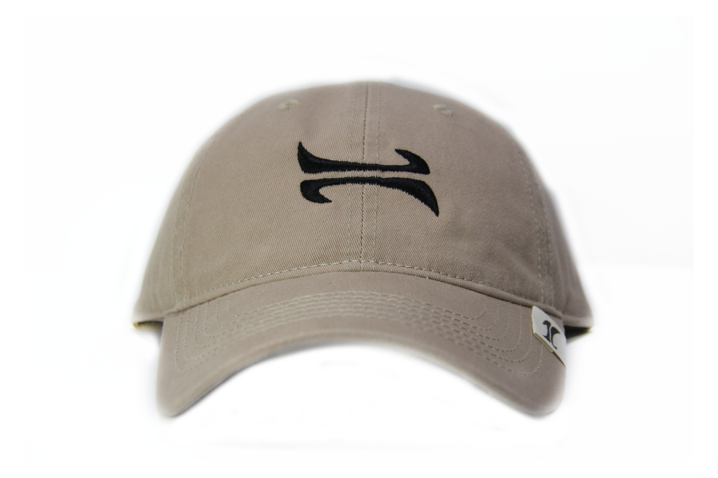 HATFISH - Khaki
