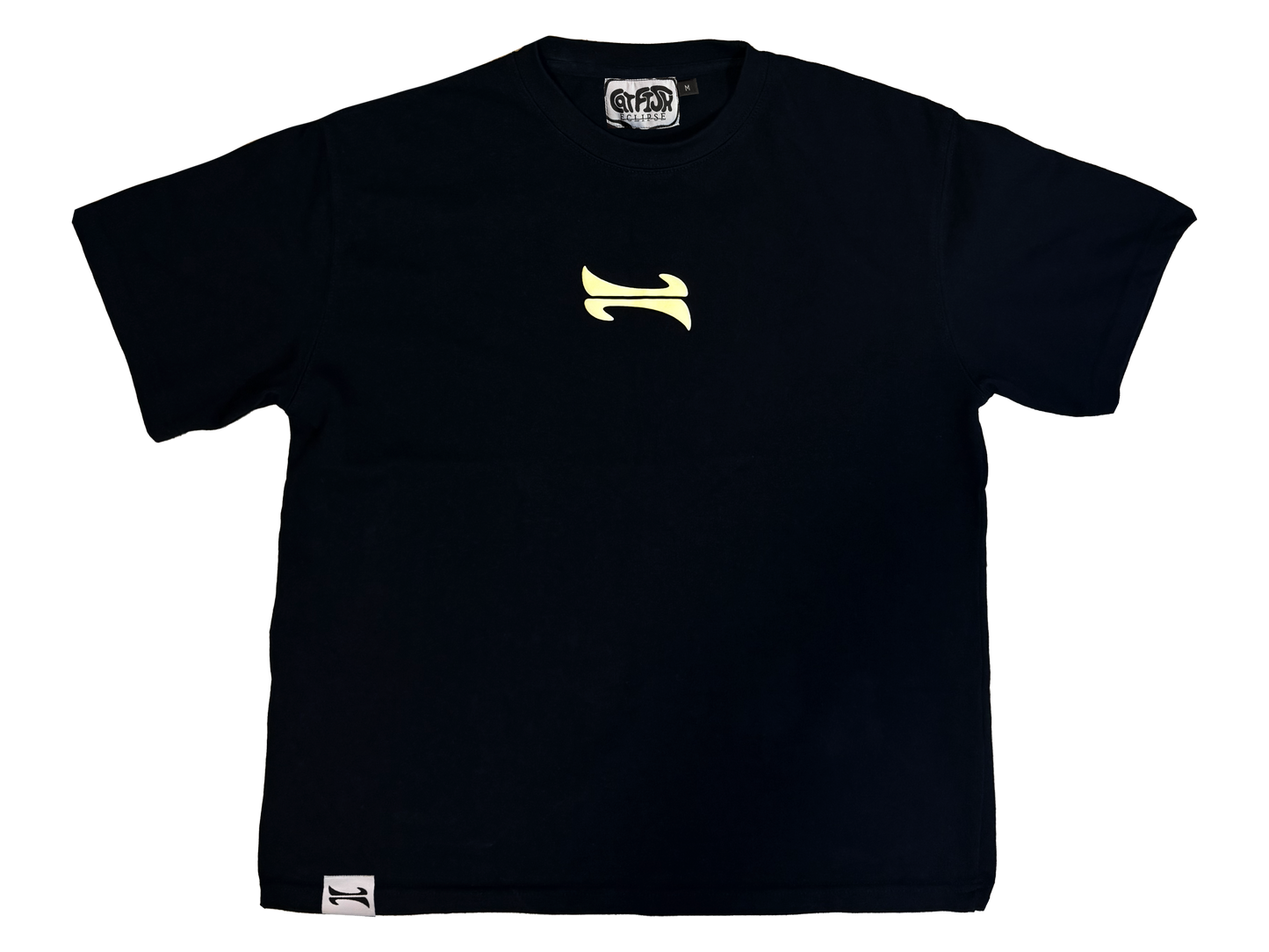 CATFISH Eclipse